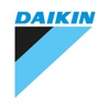 Daikin Mobile