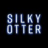Silky Otter - Silky Otter Cinemas