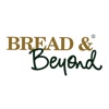 BREAD & Beyond BD