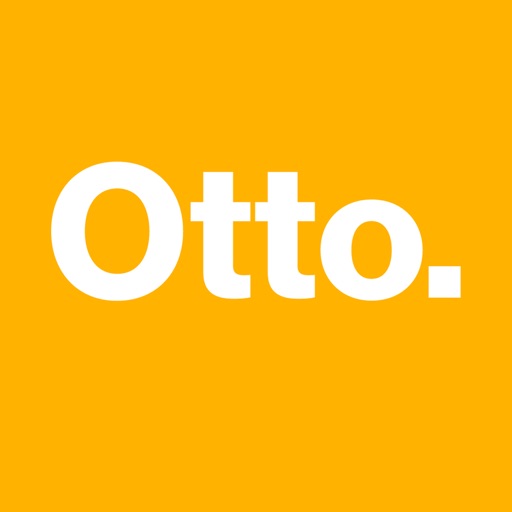 Otto by Oxford Download