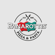 Panarottis Africa