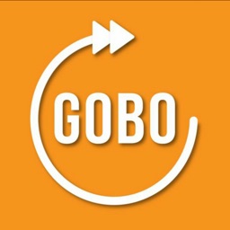 Gobo - Descubre y Ordena