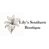 Lily's Southern Boutique