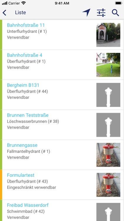 wasserkarte.info screenshot-5