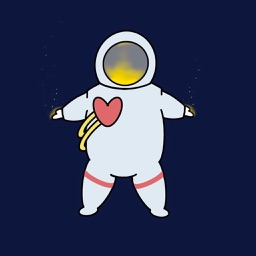 Astronaut