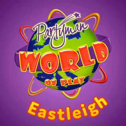 Partyman World Eastleigh Cheats