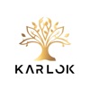 karlok