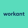 Workant - HR