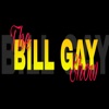 The Bill Gay Show