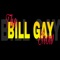 This app is designed for The Bill Gay Show which is a radio station that is Personality Driven playing the best  R&B Music of today, Back in the day, ,  Southern Soul Music,  New Artist Showcase and Indie Music for the Global listening audience,  It is also a radio station that provides support for new voices via podcasting live video digital streaming, and blogs