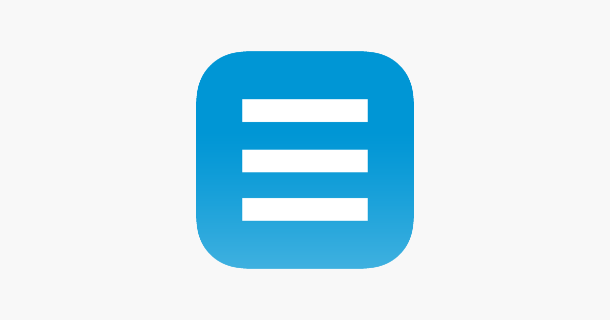 SmartPlex on the App Store
