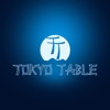 TokyoTable | Рязань