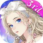 Helix Waltz - Dress Up Drama