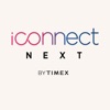 iConnect Next by Timex