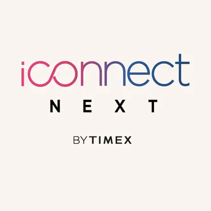 iConnect Next by Timex Читы