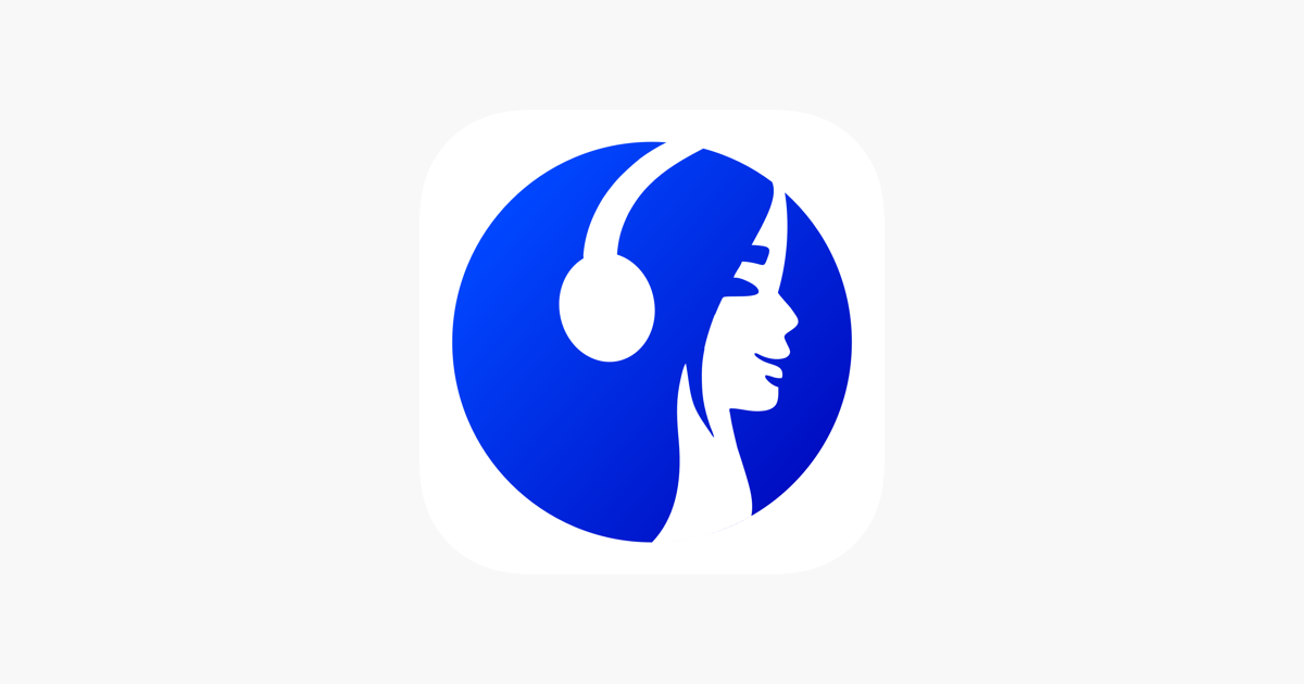 Anyplay Audio Books & Podcasts On The App Store