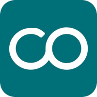 CogruApp