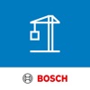 Bosch RefinemySite