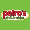 Petro's Chili & Chips