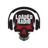 Loaded Radio - Metal Radio
