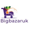 BIGBAZARUK