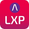 LXP by Afferolab