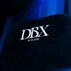 DBX Chauffeur