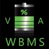 WBMS