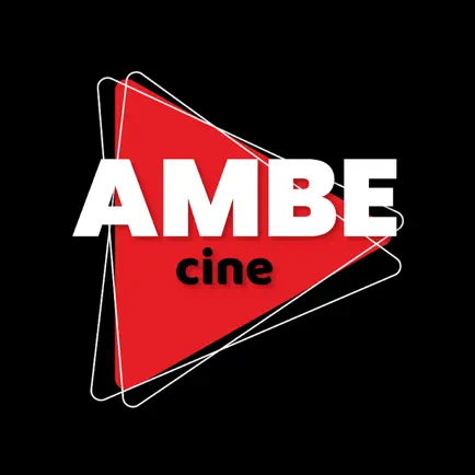 AmbeCine : Films & Web Series Читы