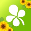 GreenSnap - 植物・花の名前が判る写真共有アプリ