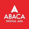 ABACA Digital AIM