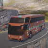 Urban City Passenger Bus Game