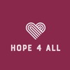 Hope 4 All: Cancer Community