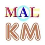 Khmer MAL