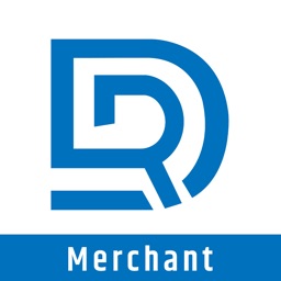 Delivery Root Merchant