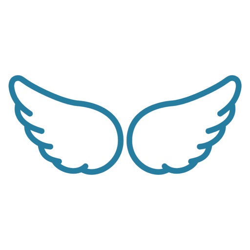 Wingit.