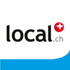 local.ch - Swisscom Directories AG
