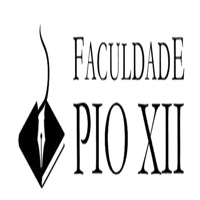 Mobile Pio XII
