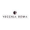 Vecchia Roma