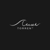 Torrent Office