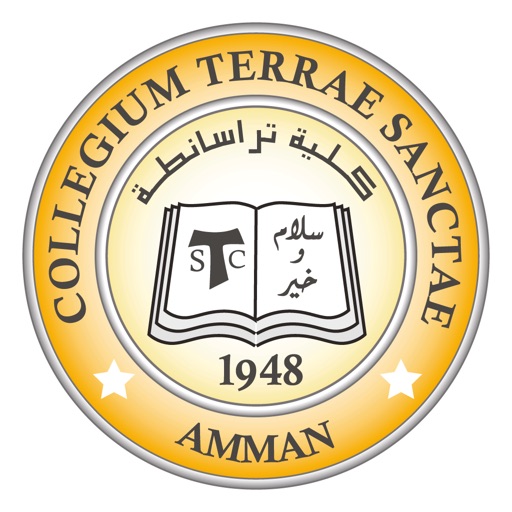 Terrasanta School Download