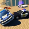 Drag Racing - car games 2021