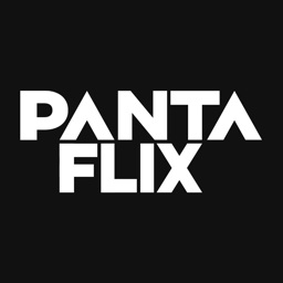 PANTAFLIX - Movies & TV Shows