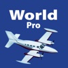 FP5000 WORLD Pro