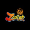 Zodiak | Food Delivery