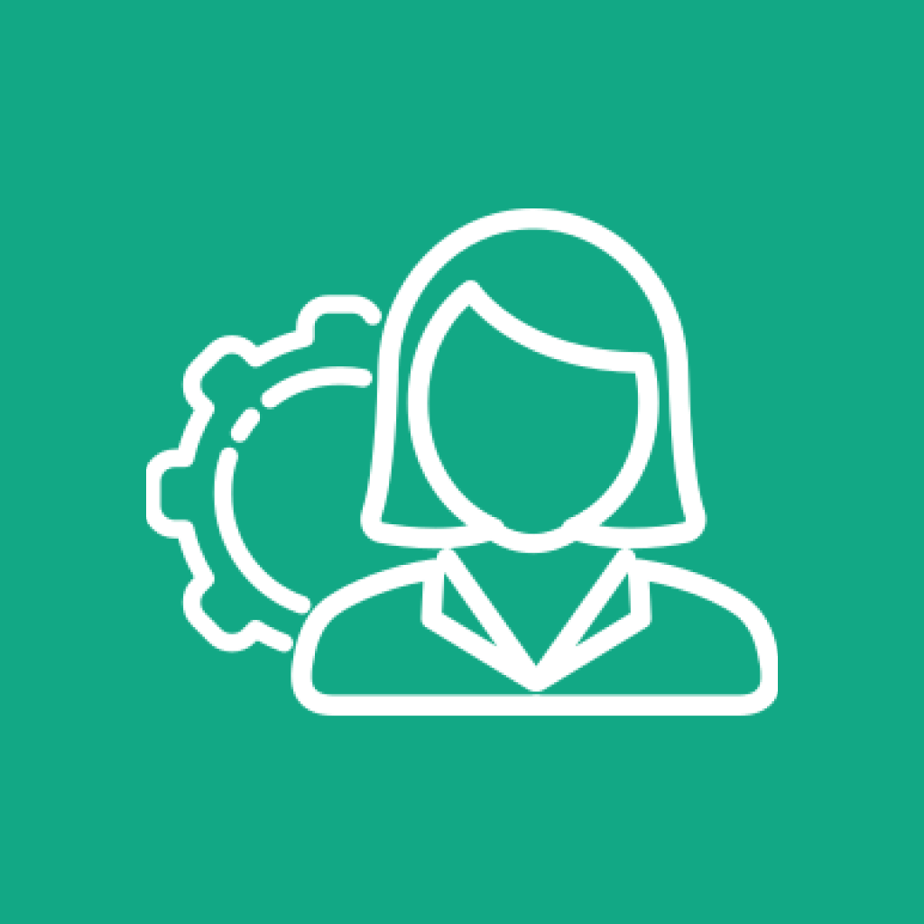 Get CRM Senior for iOS, iPhone, iPad Aso Report