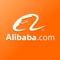 The Alibaba