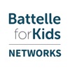 Battelle for Kids Networks