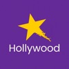 Hollywood App!