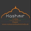 Kashmir India